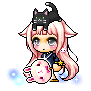 DrLani